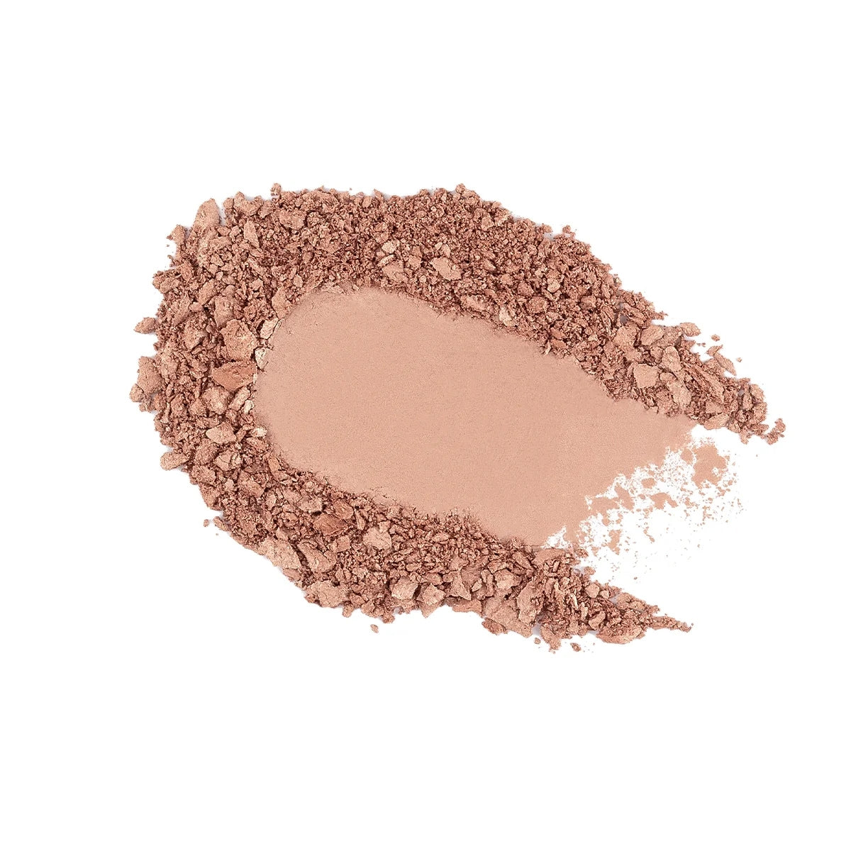 Baked Pudra 01 Stardust