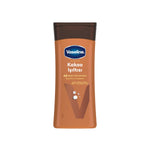 Vücut Losyonu Kakao Işıltısı Parlaklığını Kaybetmiş ve Kuru Ciltler İçin
200 ml