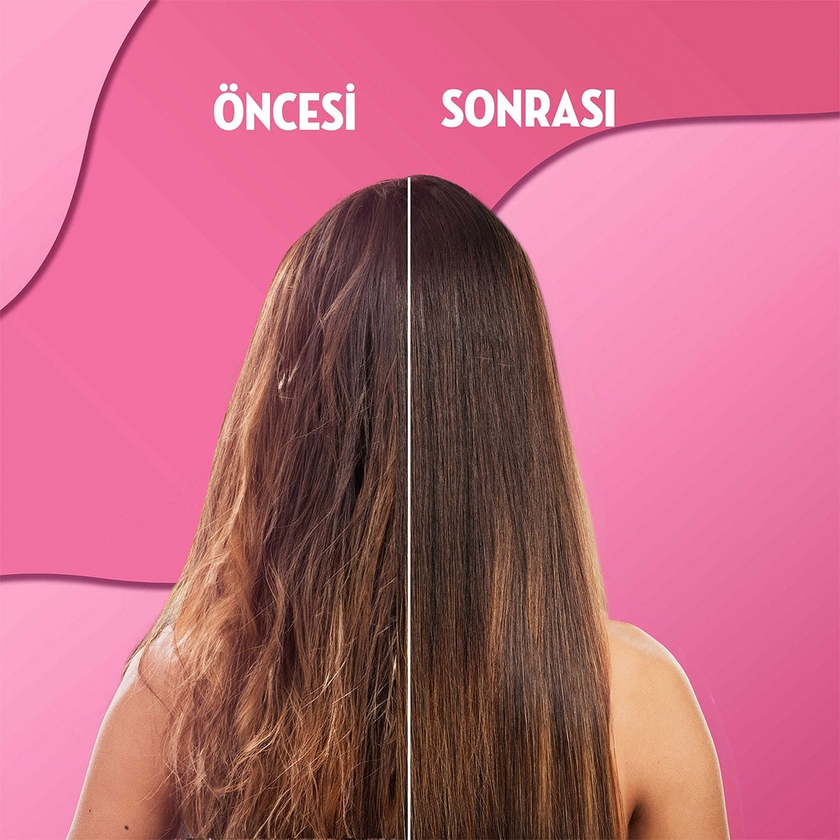 Bakım Kremi 7/24 Elektriklenme Önleyici 240 Ml