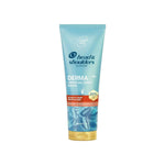 Saç Kremi Dermaxpro Scalp Revitalizer Saç Dökülme Karşıtı 220ml