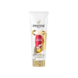Saç Kremi İnfinite Lenghth 275 Ml