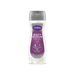 Duş Jeli Body Scrub Crystal 450 Ml