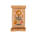 Sabun Greyfurt 100 Gr