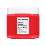 VUCUT KREMI %10 UREA YOGUN NEMLENDIRICI 400 ML