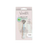 TIRAS MAKINESI + YEDEK BASLIK BİKİNİ BÖLGESİ