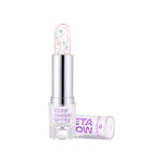 Meta Glow Colour Changing Ruj