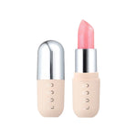 Color Change High Effect Ruj No:1