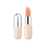 Color Change Hight Effect Ruj No:2