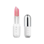 High Effect Gold Edition Balm No:04