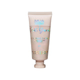 X RIFAT YÜZÜAK Makyaj Bazı- UV