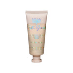 X RIFAT YÜZÜAK Makyaj Bazı Virtual Glow