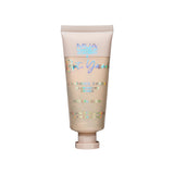 X RIFAT YÜZÜAK Makyaj Bazı Virtual Glow