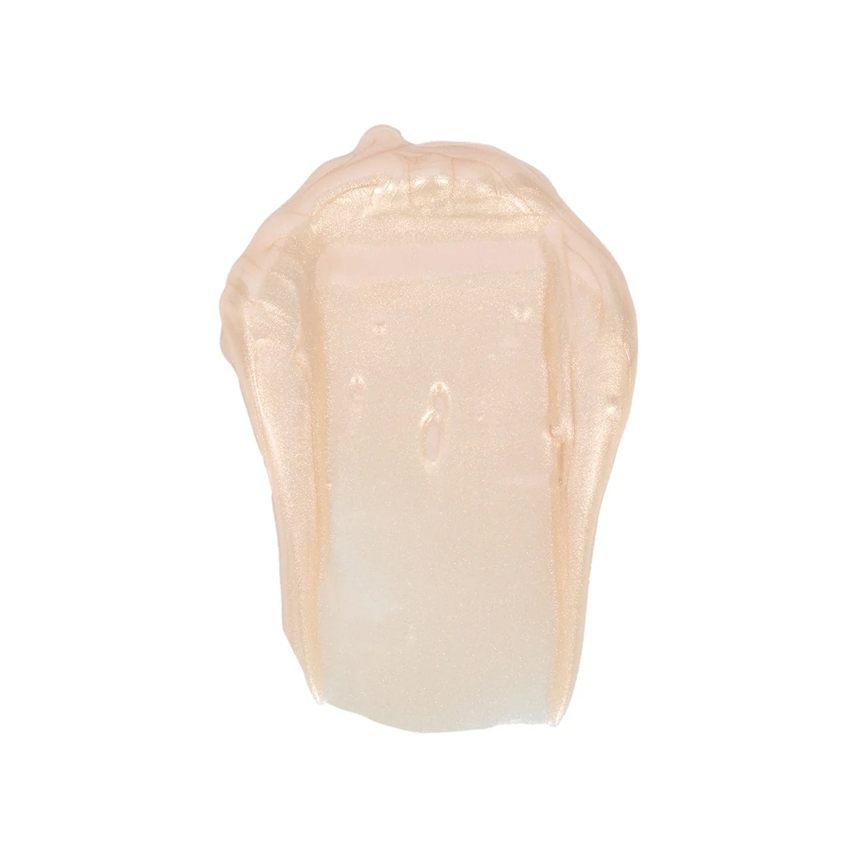 X RIFAT YÜZÜAK Makyaj Bazı Virtual Glow