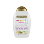 Saç Kremi Coconut Miracle Oil 385 Ml