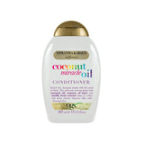 Saç Kremi Coconut Miracle Oil 385 Ml