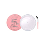 Kaş lifting Jel Set