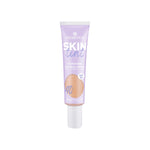 Fondöten Skin Tint 40