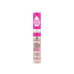 Kapatıcı Stay All Day 14H Long Lasting 30