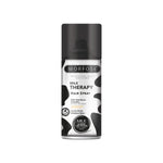 Saç Spreyi Milk Therapy 75 Ml