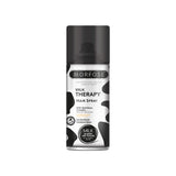 Saç Spreyi Milk Therapy 75 Ml