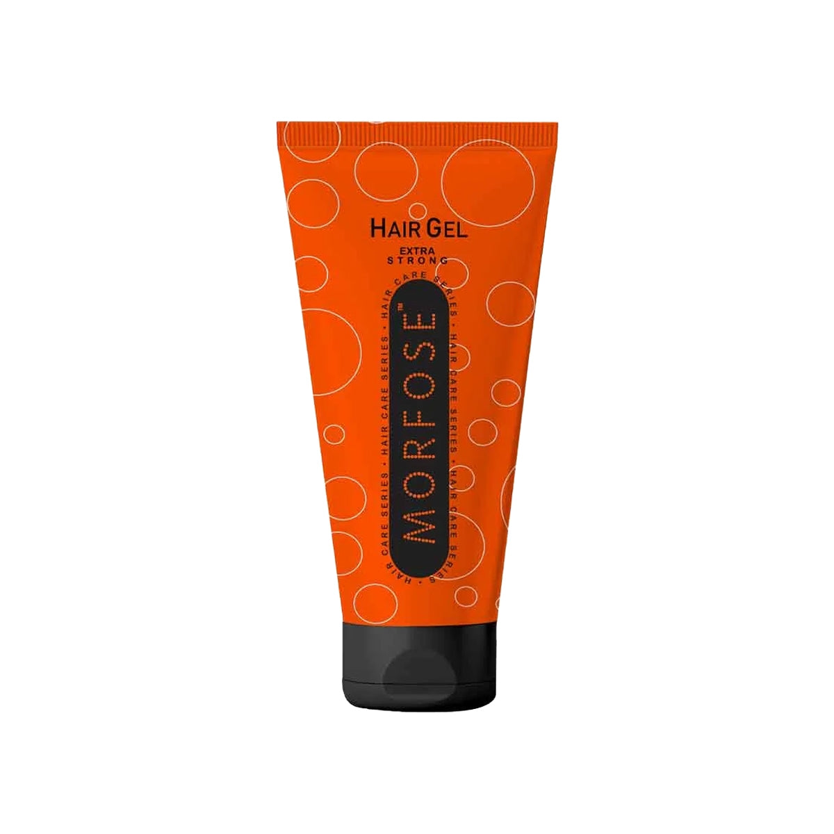 Saç Jölesi Extra Strong 150 Ml