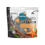 Banyo Lifi Sabunlu Odunsu For Men