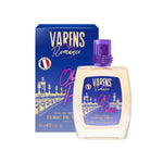 Varens Romance Oh Paris 50 Ml