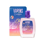 Varens Romance Oh Venise 50 Ml