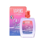 Varens Romance Oh Istanbul 50 Ml