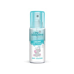 Bebek Kolonyası Cream 150 ml