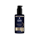 Saç Serumu Night Elixier Ultimate Repair 100 Ml