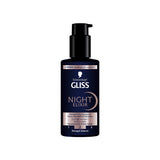 Saç Serumu Night Elixier Split Hair Miracle Gece Serumu 100 Ml