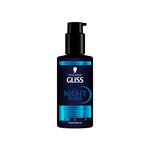 Saç Serumu Night Elixier Aqua Revive 100 Ml