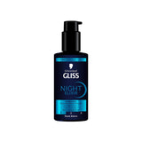 Saç Serumu Night Elixier Aqua Revive 100 Ml