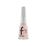 Oje Ouick Dry One-02 Soft Pink