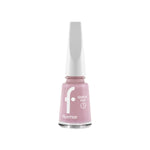 Oje Ouick Dry One-54 Always Pink