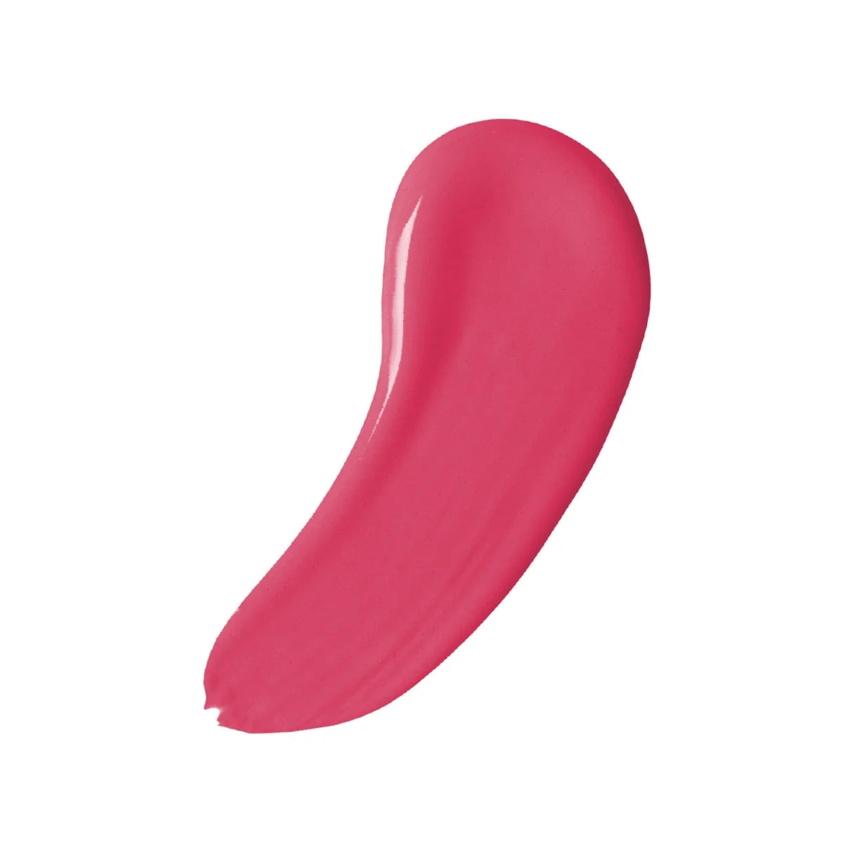 Dudak Parlatıcısı Plumpıng 211