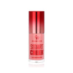 Smart Cheek Lıquıd Blush 104