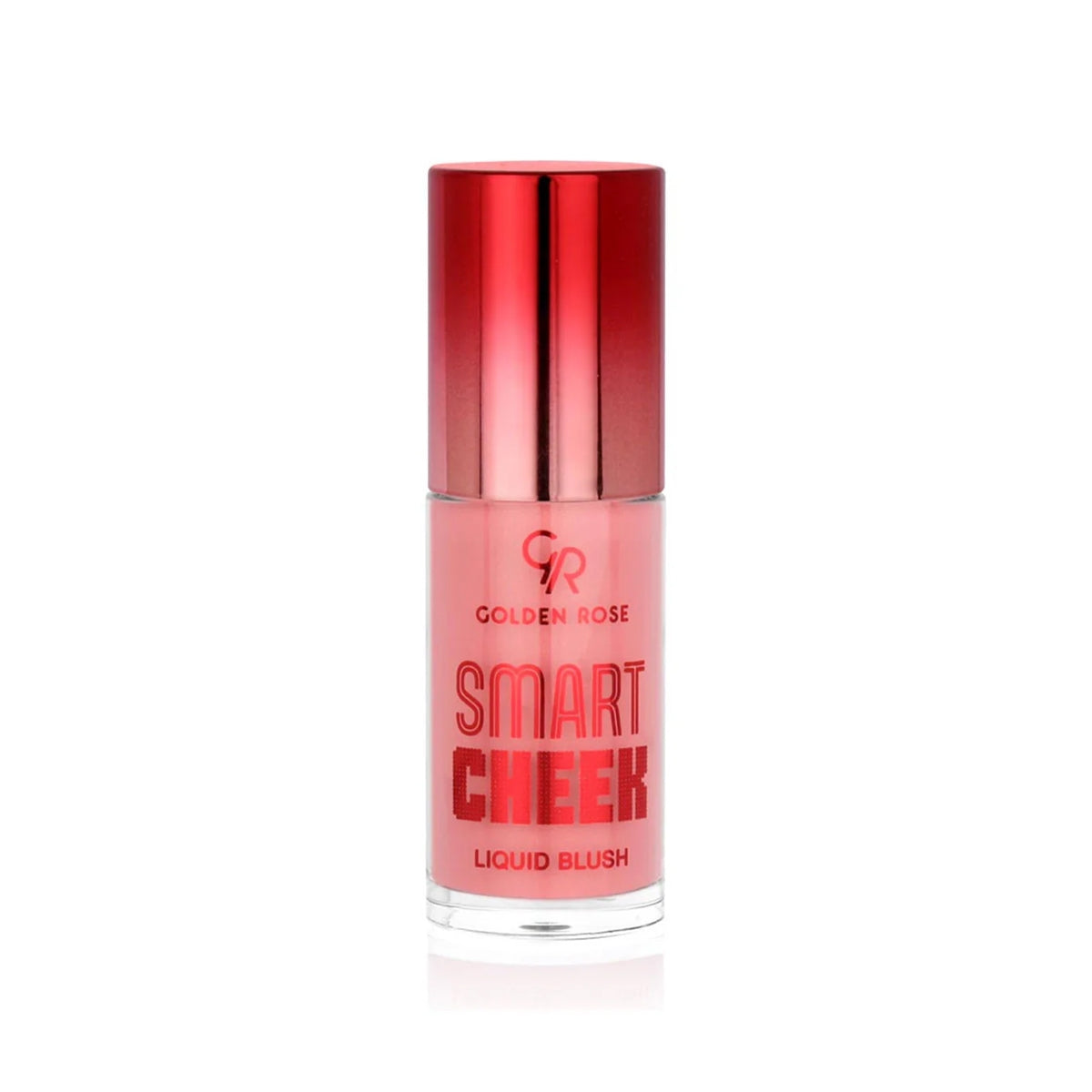 Smart Cheek Lıquıd Blush 104
