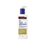 Yağ ile Zenginliştirilmiş Losyon 400ML