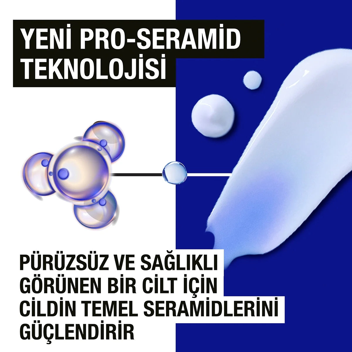 Yağ ile Zenginliştirilmiş Losyon 400ML