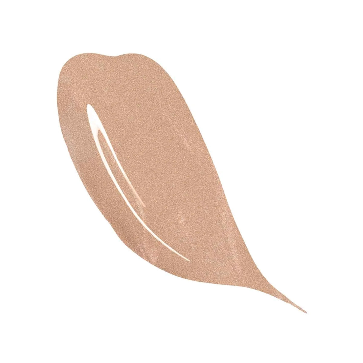 Aydınlatıcı 3ın1 Glow Skın Tınted