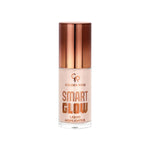Smart Cheek Lıquıd Blush 201
