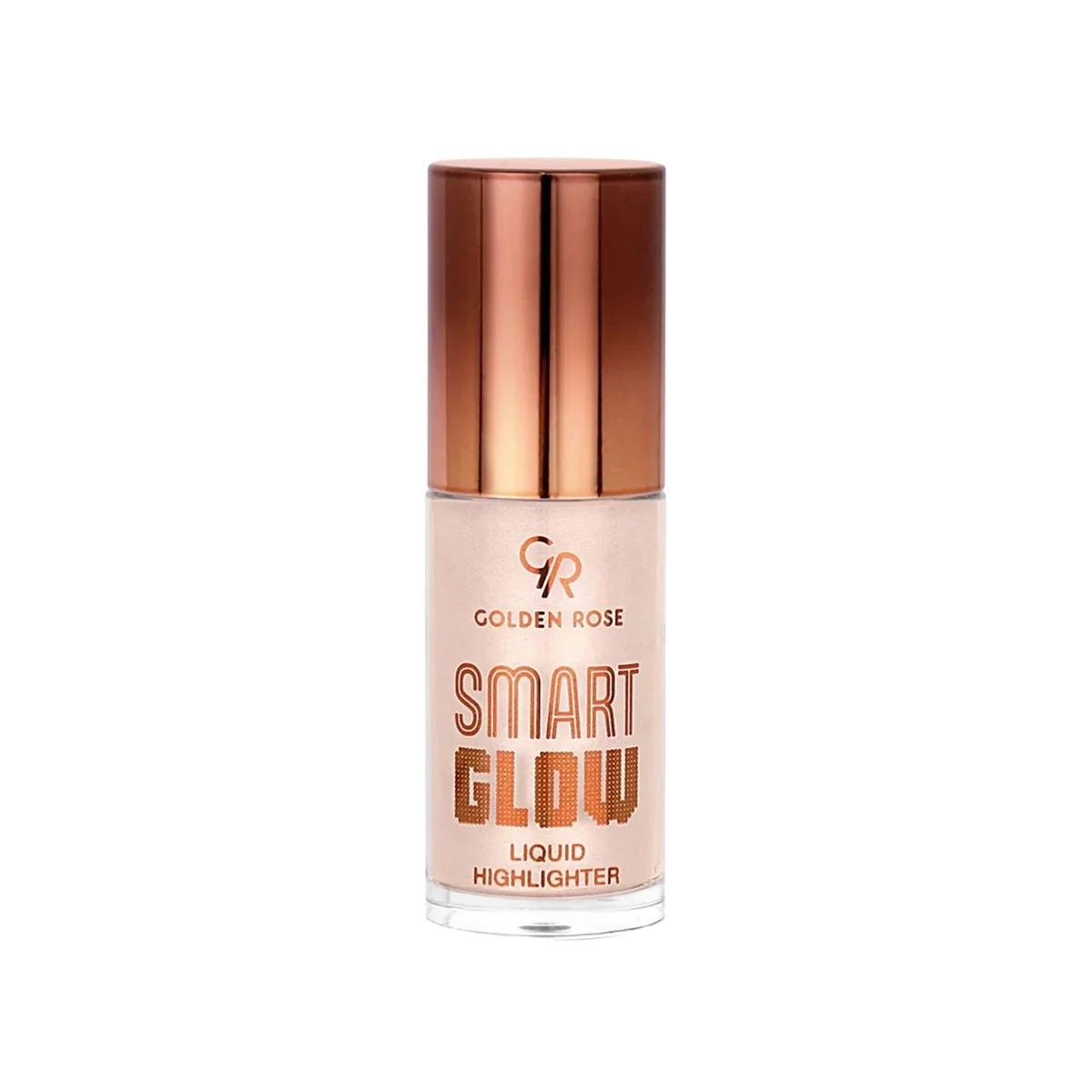 Smart Cheek Lıquıd Blush 201
