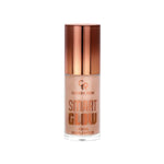 GOLDEN ROSE Smart Cheek Liquid Highlighter 202