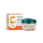 Parlaklık Veren Aydınlatıcı Vitamin C Portakal Özlü Serum Krem 50ml