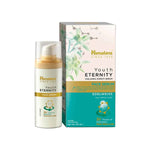 YOUTH ETERNITY YAŞLANMA KARŞITI SERUM 30ML