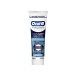 Oral-B Pro-Science Clinical Densify Diş Macunu