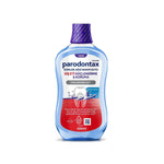 AGIZ BAKIM SUYU DIS ETI GUCLENDIRME VE KORUMA 500 ML