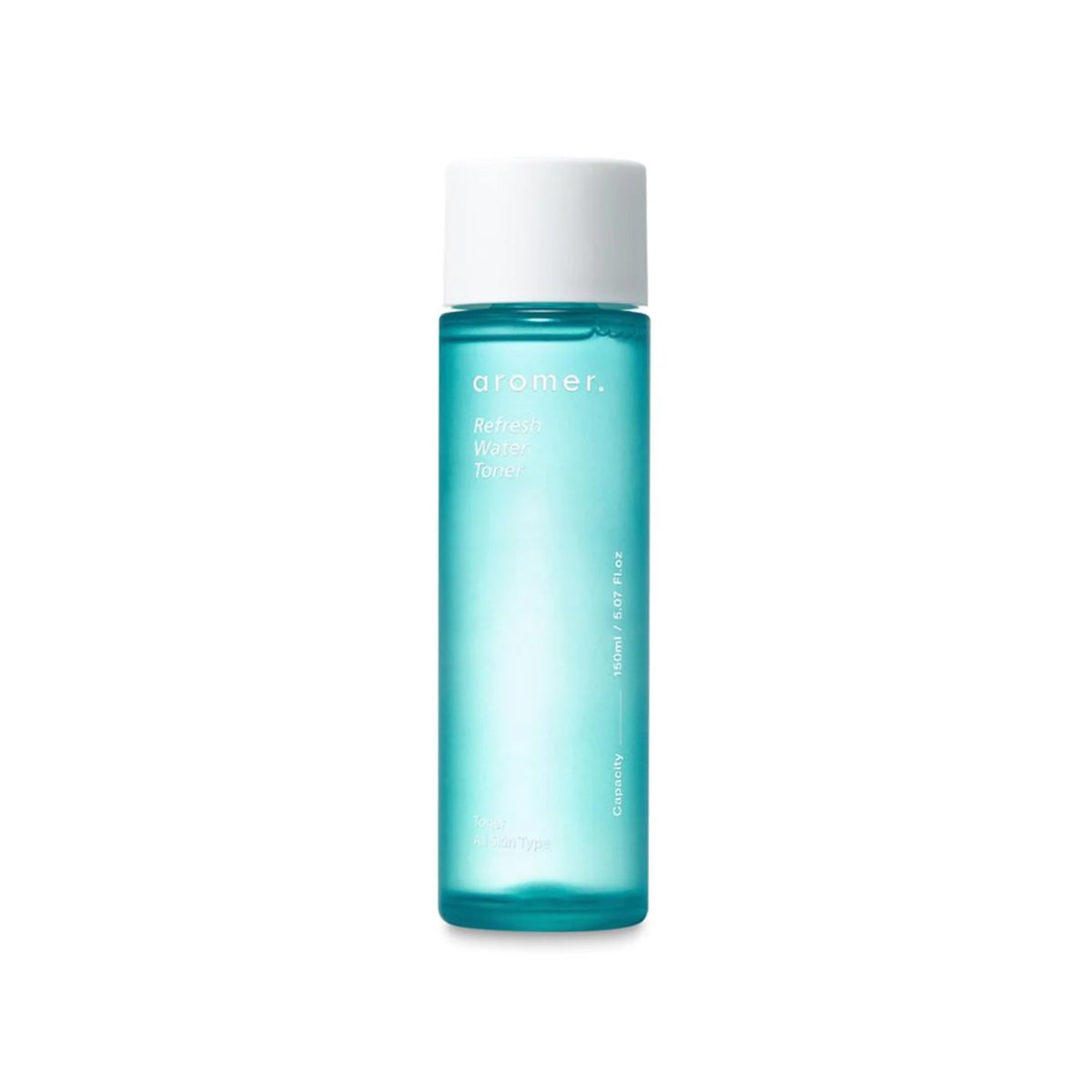 Yenileyici Yüz Bakım Toniği 150ml